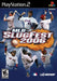 MLB Slugfest 2006 (Playstation 2) - for just $0! 