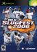 MLB Slugfest 2006 (Xbox) - for just $0! 