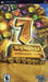 7 Wonders of the Ancient World (PSP) - for just $0! 