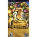 7 Wonders of the Ancient World (PSP) - Just $0! Shop now at Retro Gaming of Denver