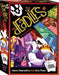 The Deadlies - for just $14.99! 