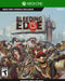 Bleeding Edge (Xbox One) - for just $0! 