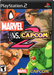 Marvel vs Capcom 2 – PlayStation 2 (PS2) - for just $52.99! 
