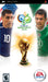 FIFA World Cup: Germany 2006 (PSP) - for just $0! 