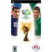 FIFA World Cup: Germany 2006 (PSP) - Just $0! Shop now at Retro Gaming of Denver