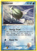 Remoraid (73/109) (Stamped) [EX: Team Rocket Returns] - for just $10.60! 