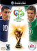 FIFA World Cup: Germany 2006 (Gamecube) - for just $0! 