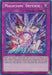 Magicians' Defense [MVP1-ENS28] Secret Rare - for just $0.50! 