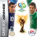 FIFA World Cup: Germany 2006 (Gameboy Advance) - for just $0! 