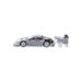 Stance Hunters Ferrari F40 LM Chalk Grey 1:64 - for just $38.99! 