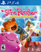 Slime Rancher Deluxe Edition (Playstation 4) - for just $0! 