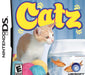 Catz (Nintendo DS) - for just $0! 
