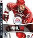 NHL 08 - Playstation 3 - for just $5.99! 