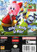 Kirby Air Ride [Player's Choice]– GameCube (GC) - for just $81.99! 