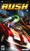 Rush (PSP) - for just $0! 