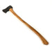 Large Foam Rubber Single Head Two-Hand Axe Stunt Prop - for just $84! 