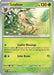 Leafeon (005/131) [Scarlet & Violet: Prismatic Evolutions] - for just $0.15! 