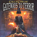 Call of Cthulhu: Gateways to Terror - for just $19.99! 