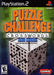 Puzzle Challenge Crosswords and More (Playstation 2) - for just $0! 
