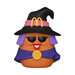 Pop! McDonald's: Witch McNugget - Premium Pop! - Just $12.99! Shop now at Retro Gaming of Denver