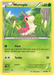 Wurmple (3/108) [XY: Roaring Skies] - for just $0.10! 