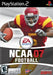 NCAA Football 2007 (Playstation 2) - for just $0! 