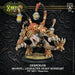 Hordes: Skorne Despoiler - for just $59.99! 