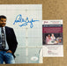 Neil DeGrasse Tyson Signed Astrophysicist & Writer 8x10 Photo With JSA COA - for just $100! 