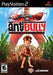 Ant Bully (Playstation 2) - for just $0! 
