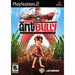 Ant Bully (Playstation 2) - Just $0! Shop now at Retro Gaming of Denver