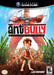 Ant Bully (Gamecube) - for just $0! 