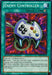 Enemy Controller [BP02-EN144] Mosaic Rare - for just $0.25! 
