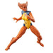 Marvel Legends Zabu Series 6-Inch Action Figure - Select Figure(s) - Just $25.50! Shop now at Retro Gaming of Denver