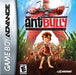 Ant Bully (Gameboy Advance) - for just $0! 