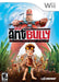 The Ant Bully (Wii) - for just $0! 