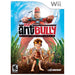 The Ant Bully (Wii) - Just $0! Shop now at Retro Gaming of Denver