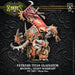 Hordes: Skorne Extreme Titan Gladiator - for just $69.99! 