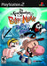 Grim Adventures of Billy & Mandy (Playstation 2) - for just $0! 