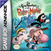 Grim Adventures of Billy & Mandy (Gameboy Advance) - Just $0! Shop now at Retro Gaming of Denver