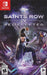 Saints Row IV: Re-Elected (Nintendo Switch) - for just $0! 