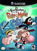 Grim Adventures of Billy & Mandy (Gamecube) - for just $0! 