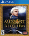Mozart Requiem (PlayStation 4) - for just $0! 