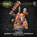 Hordes: Skorne Tiberion - for just $64.99! 