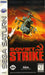 Soviet Strike (Sega Saturn) - for just $0! 