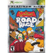 The Simpsons Road Rage (Platinum HIts) (Xbox) - Just $0! Shop now at Retro Gaming of Denver