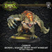 Hordes: Skorne Chiron - for just $39.99! 