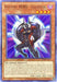 Destiny HERO - Celestial [OP18-EN017] Common - for just $0.10! 