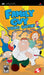 Family Guy Video Game (PSP) - for just $0! 