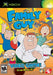 Family Guy (Xbox) - for just $0! 