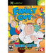 Family Guy (Xbox) - Just $0! Shop now at Retro Gaming of Denver
